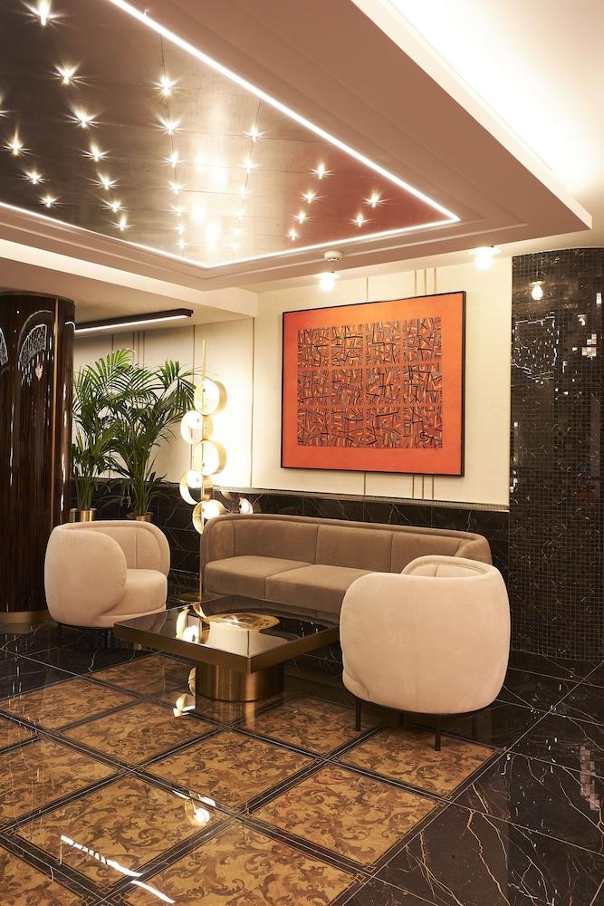 Doubletree By Hilton А-Корунья Екстер'єр фото