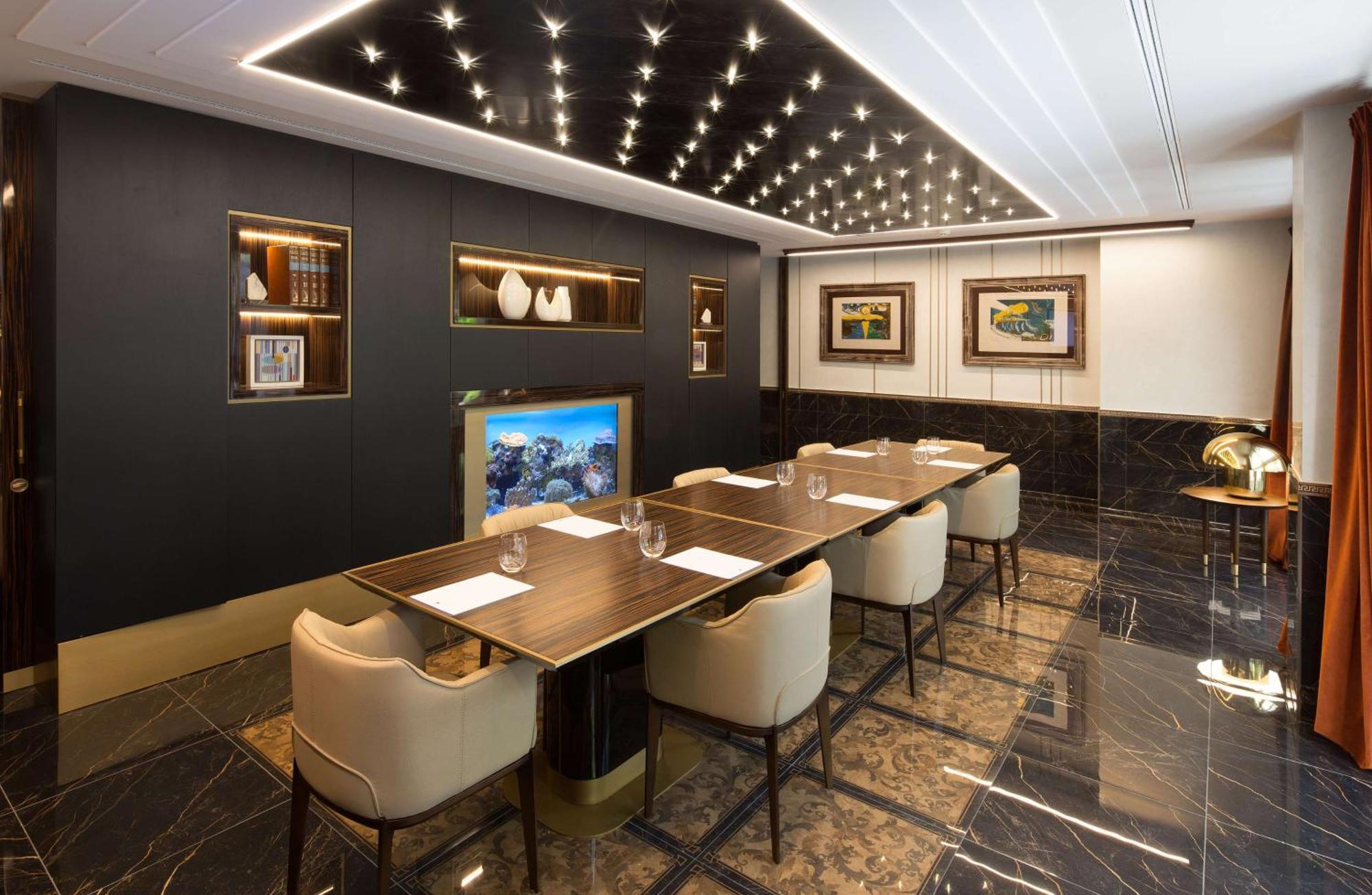 Doubletree By Hilton А-Корунья Екстер'єр фото