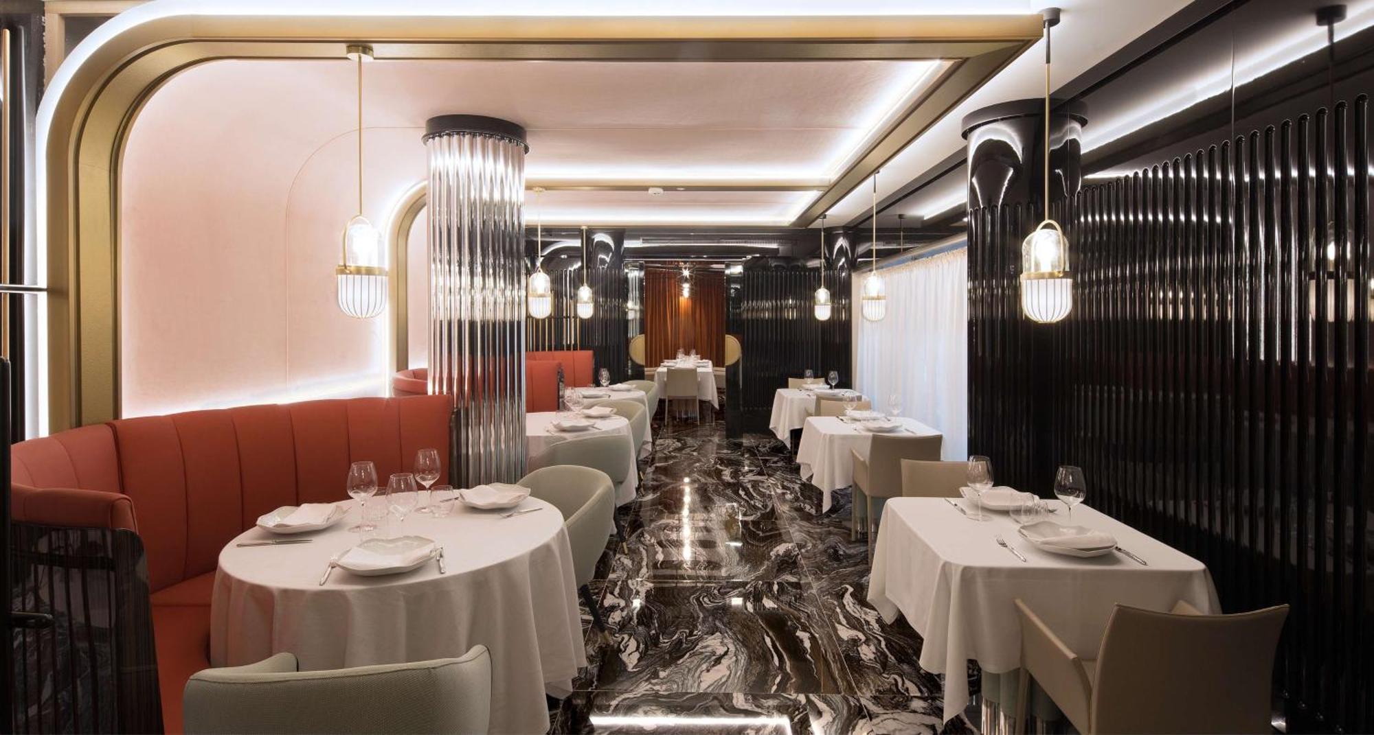 Doubletree By Hilton А-Корунья Екстер'єр фото