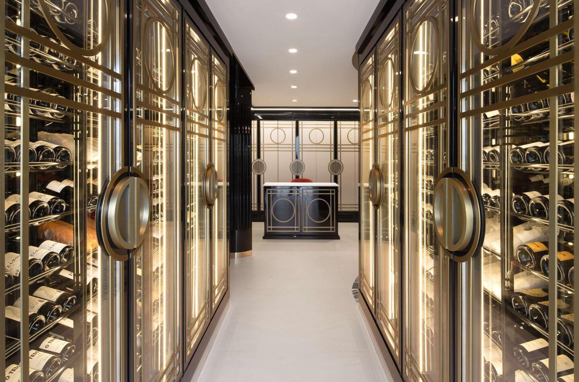 Doubletree By Hilton А-Корунья Екстер'єр фото